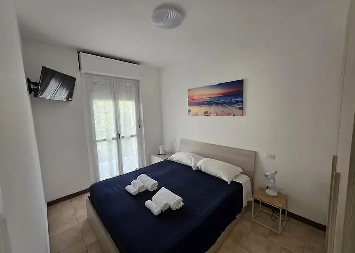 Brixia * ブレシア