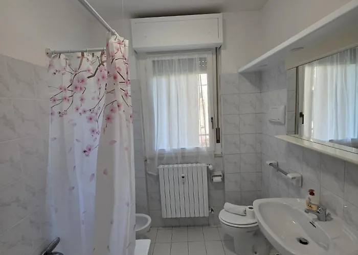 Brixia * ブレシア