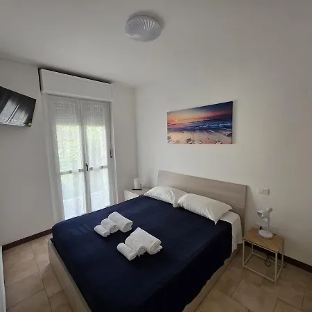 Brixia * ברשה